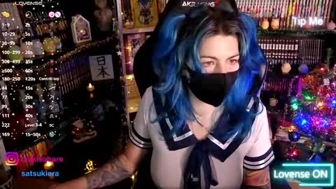 Era online show from December 4, 3:46 pm