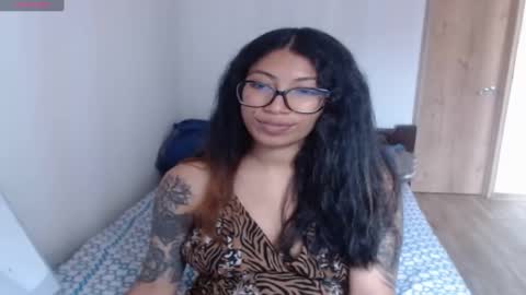 sofia online show from February 24, 5:42 pm