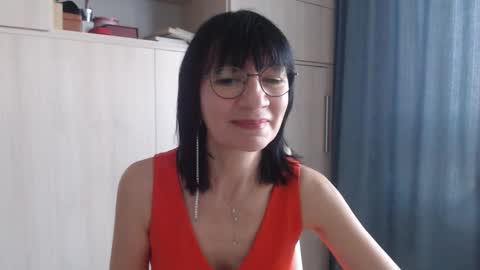 Snapshot of ericablack8 chatting on September 16, 9:39 am ericablack8 online show from September 16, 9:39 am