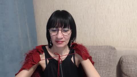 Snapshot of ericablack8 chatting on February 24, 5:53 pm ericablack8 online show from February 24, 5:53 pm