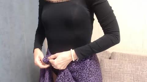 Snapshot of ericablack8 chatting on January 18, 5:59 pm ericablack8 online show from January 18, 5:59 pm