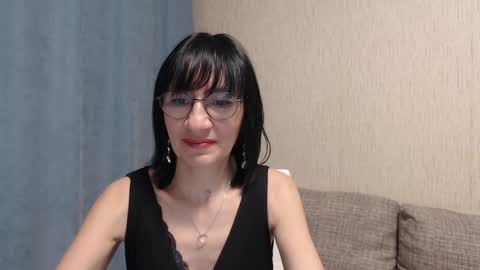 Snapshot of ericablack8 chatting on February 3, 7:00 pm ericablack8 online show from February 3, 7:00 pm