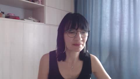 Snapshot of ericablack8 chatting on September 14, 9:29 am ericablack8 online show from September 14, 9:29 am