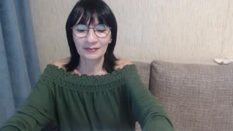 Snapshot of ericablack8 chatting on October 3, 2:22 pm ericablack8 online show from October 3, 2:22 pm