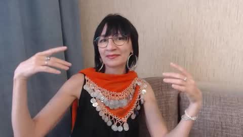 Snapshot of ericablack8 chatting on September 24, 11:42 am ericablack8 online show from September 24, 11:42 am