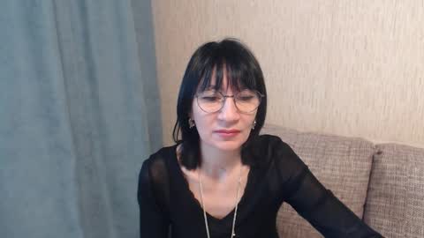 Snapshot of ericablack8 chatting on January 13, 8:15 am ericablack8 online show from January 13, 8:15 am