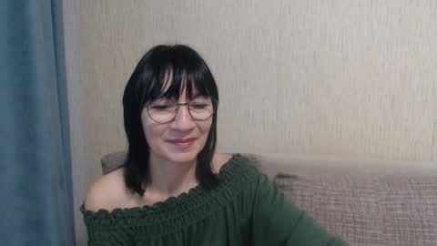 Snapshot of ericablack8 chatting on October 6, 7:25 am ericablack8 online show from October 6, 7:25 am
