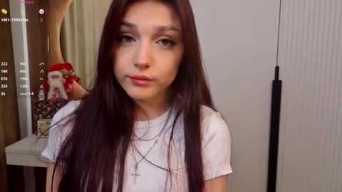 Dina online show from January 9, 3:33 am