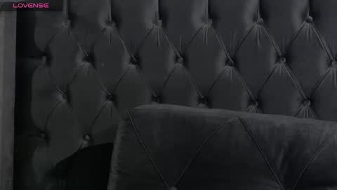 Erica online show from February 11, 8:54 pm