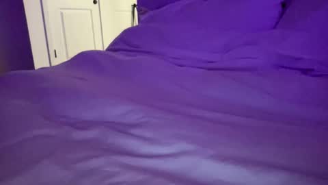 Erickasssworld online show from March 26, 3:52 am