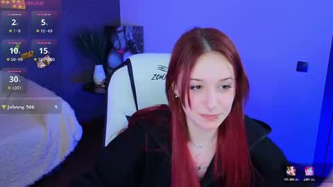 eridabytrend online show from March 5, 12:22 pm