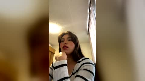 eriika_depp online show from July 31, 4:52 pm