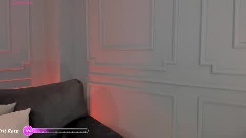 Erika Benz online show from November 28, 4:37 am