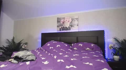 ErikaGold online show from February 21, 3:43 pm