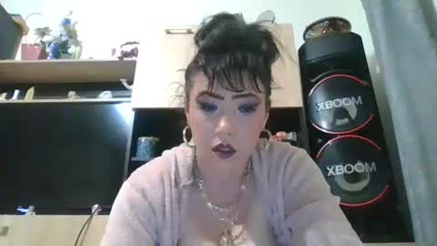 erikaguapa1989 online show from March 8, 3:54 am