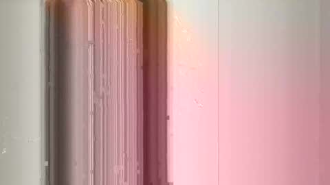 erinyes69 online show from April 12, 3:31 am