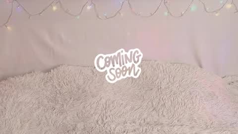 EriRose online show from January 12, 5:45 am