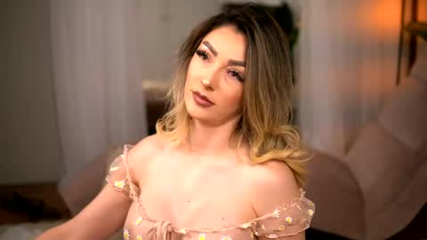 Eris online show from June 4, 3:12 am