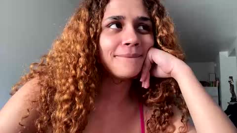 Gabs online show from November 27, 8:56 pm