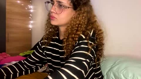 Gabs online show from March 14, 9:27 pm