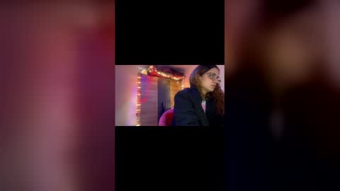 Gabs online show from April 16, 10:01 pm