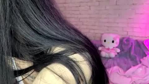 Nina online show from February 22, 11:11 am