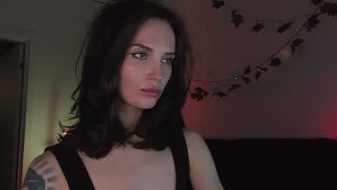 erohaze online show from July 23, 6:38 pm