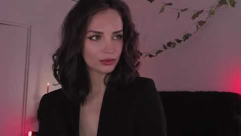 erohaze online show from June 21, 1:26 pm