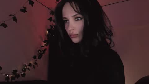 erohaze online show from September 26, 3:09 pm