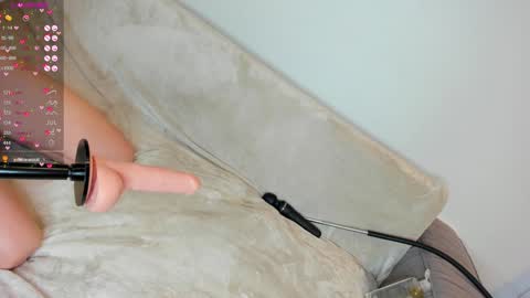 Snapshot of erotic__blondie chatting on January 27, 1:41 pm 3   PVT open  online show from January 27, 1:41 pm
