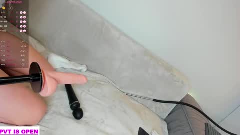 Snapshot of erotic__blondie chatting on March 8, 4:16 pm 3   PVT open  online show from March 8, 4:16 pm