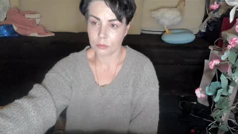 Snapshot of erotic_dessire chatting on January 6, 7:24 pm Eve online show from January 6, 7:24 pm