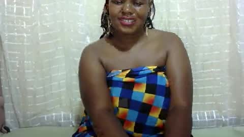 erotic_ebony56 online show from September 13, 7:22 pm