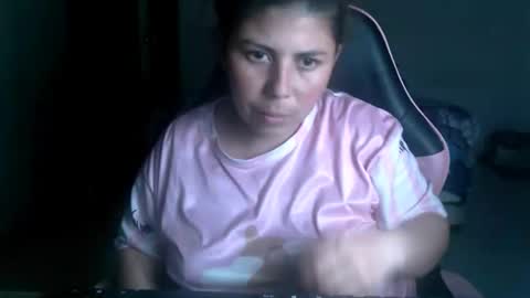 Sara online show from March 17, 5:33 am