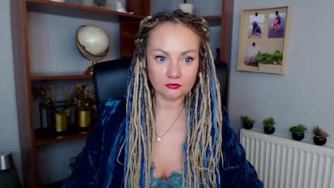 KAYA online show from February 13, 3:24 pm