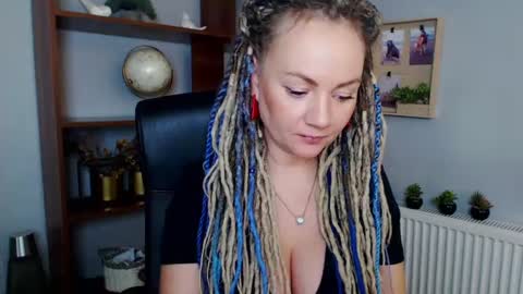 KAYA online show from February 27, 5:04 pm