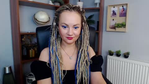 KAYA online show from January 7, 5:20 pm