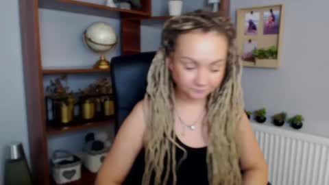 KAYA online show from December 11, 5:36 pm