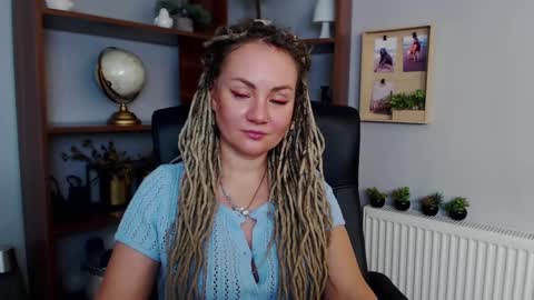 KAYA online show from December 9, 5:30 pm