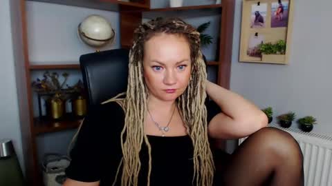 KAYA online show from December 17, 4:11 pm