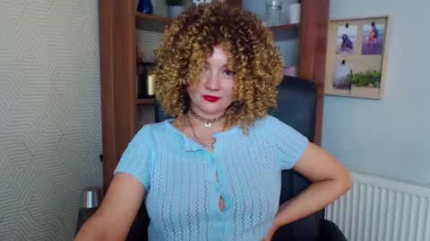 KAYA online show from October 20, 4:54 pm