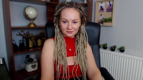 KAYA online show from December 4, 4:16 pm