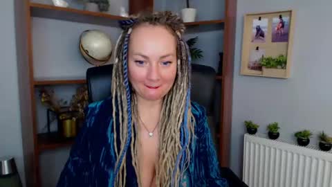 KAYA online show from February 12, 5:16 pm