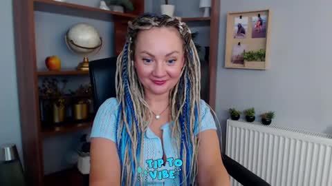 KAYA online show from December 19, 5:29 pm