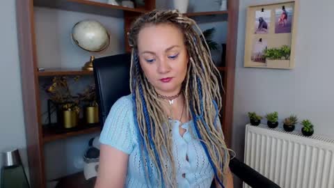 KAYA online show from January 20, 5:48 pm