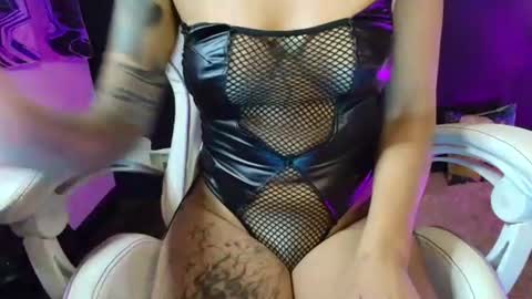 Alexa online show from July 2, 4:46 pm
