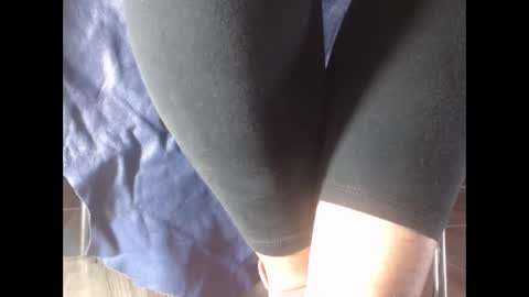 Eskela911 online show from November 9, 1:11 am