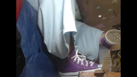 Eskela911 online show from November 11, 9:23 pm