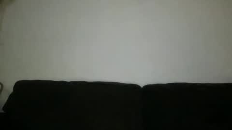 Nikole online show from March 10, 9:46 am