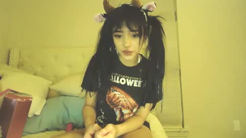 axe online show from January 9, 2:49 am